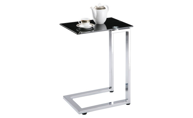 /archive/product/item/images/SideTable/GO-1314B-1 Side Table.jpg